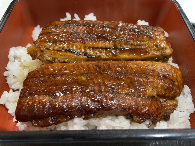 recommendations image for 吉野家 大塚店