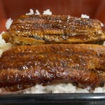 recommendations for 吉野家 大塚店