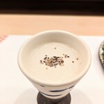 築地 すし Omakase的實拍圖