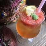 recommendations for カフェハウスNavo*