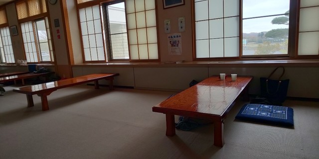 こぶしの湯 あつま的实拍高清图