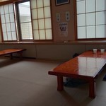 こぶしの湯 あつま的实拍图