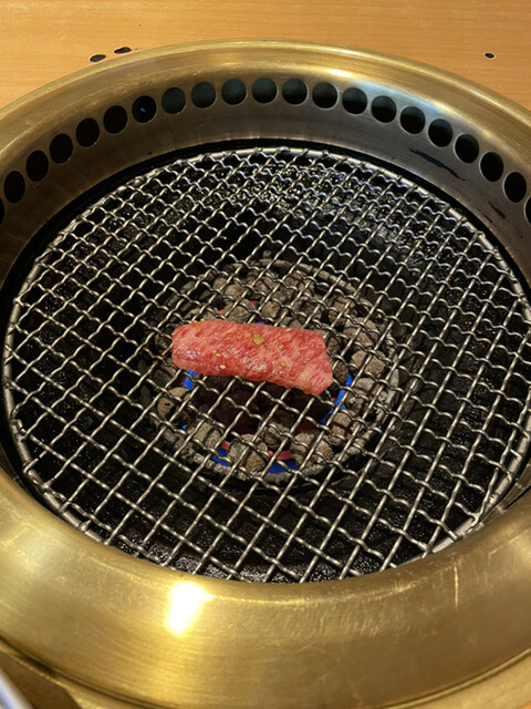 好味亭的實拍高清圖