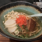 TEPPAN 385 ＋ Uraniwa CAFE的實拍圖