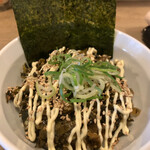 recommendations for ラーメン カナデヤ