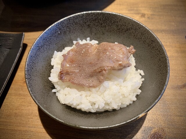 recommendations image for 焼き処 真