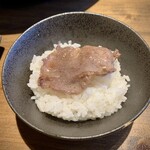 recommendations for 焼き処 真