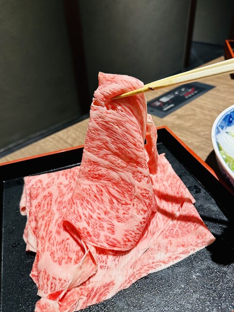 西新 初喜 くうてん博多店的實拍高清圖