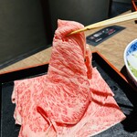 西新 初喜 くうてん博多店的實拍圖
