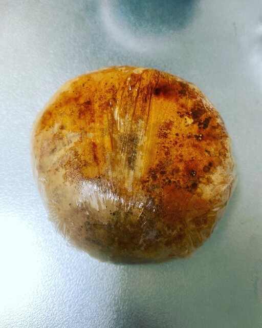 recommendations image for HATOKAI BAGLE