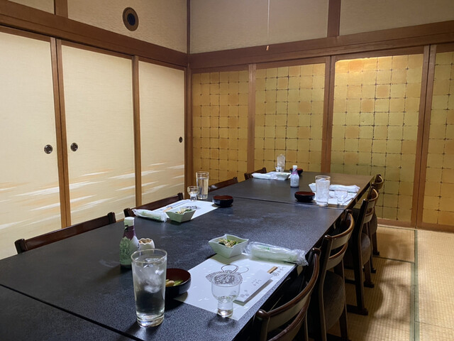 recommendations image for 旬の味処 かすべ