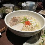 琉球梅酒ダイニング てぃーだ 御茶ノ水店的實拍圖