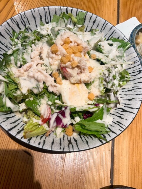 銘柄焼き鳥ともつ鍋の居酒屋 鳥京 新宿総本店的實拍高清圖