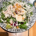 銘柄焼き鳥ともつ鍋の居酒屋 鳥京 新宿総本店的實拍圖