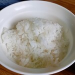 大雪つりぼり的实拍图
