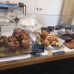 recommendations for ファイン ケイクス