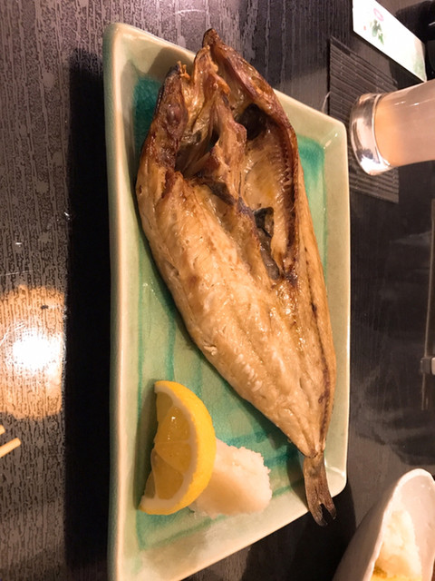 くずし割烹 康さん的實拍高清圖