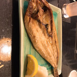 くずし割烹 康さん的實拍圖