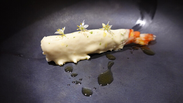 recommendations image for kitashinchi U