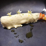 recommendations for kitashinchi U