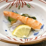 嵯峨グレースホテル的实拍图