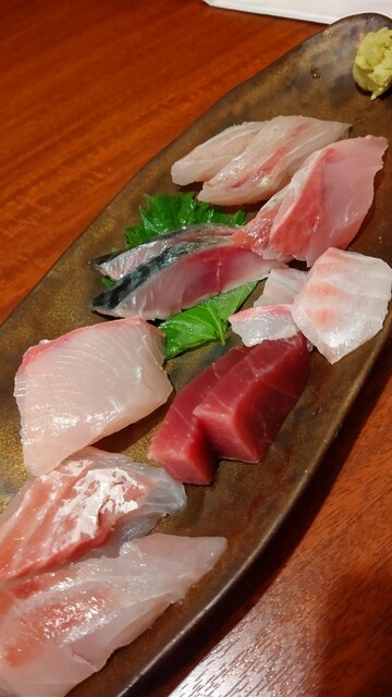 recommendations image for 粉吉うどん