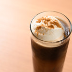 oj珈琲 食べ物屋cafe ​琴似店的实拍图