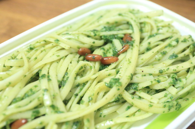 recommendations image for アントニオズ デリ 玉川高島屋S.C店