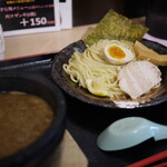 札幌海老麺舎 本店的實拍圖