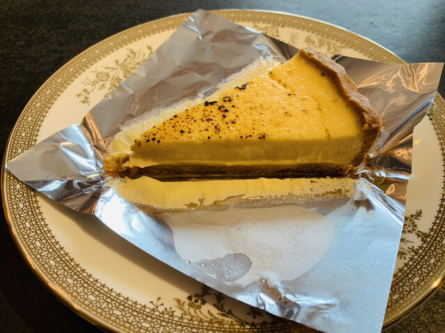 ストロベリーガーデン 原店的實拍高清圖