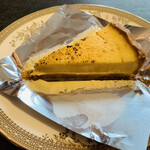 ストロベリーガーデン 原店的實拍圖