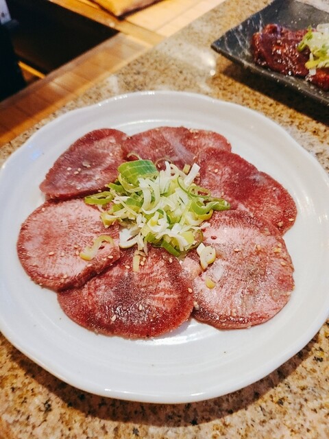 recommendations image for 富士ロック