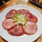 recommendations for 富士ロック