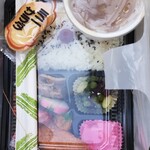 ランチBOX あいちゃん的實拍圖