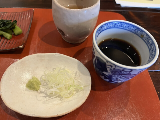 梵保庵的实拍高清图