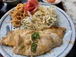 ホルモン焼肉 妙的实拍高清图