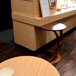 いなり寿司 神田明神下 みやび的實拍圖