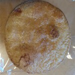 recommendations for 手焼せんべい 都賀野