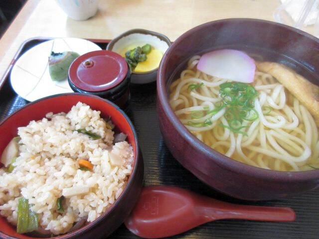 大和屋的实拍高清图