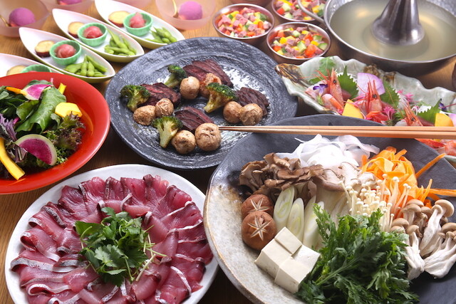 花ごころ 琴似店的实拍高清图