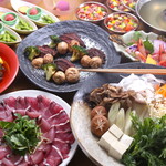 花ごころ 琴似店的实拍图