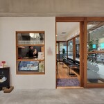 recommendations for Maison de L