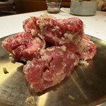 recommendations for 早稲田屋