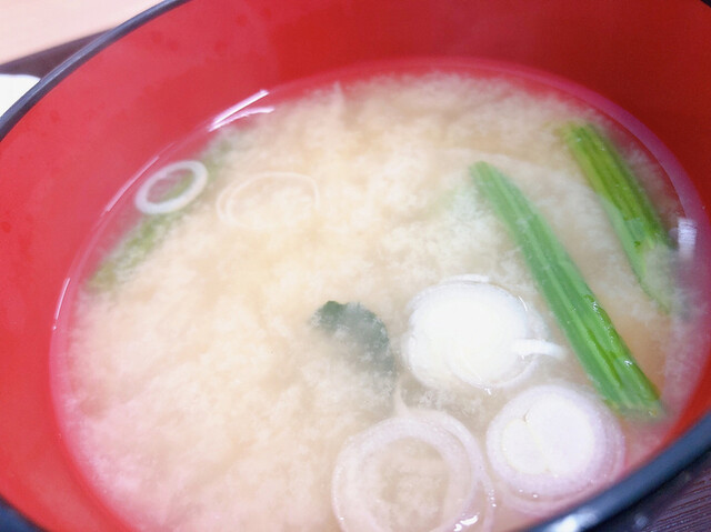 食べらさる的实拍高清图