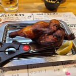たつのおとしご的实拍图