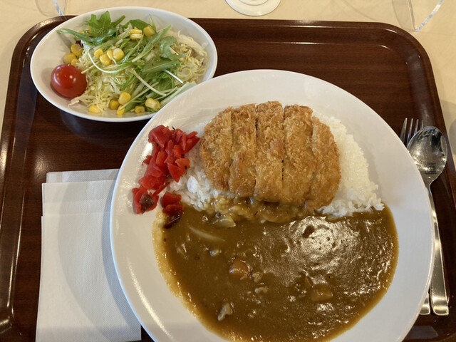 インテックスカフェ的實拍高清圖