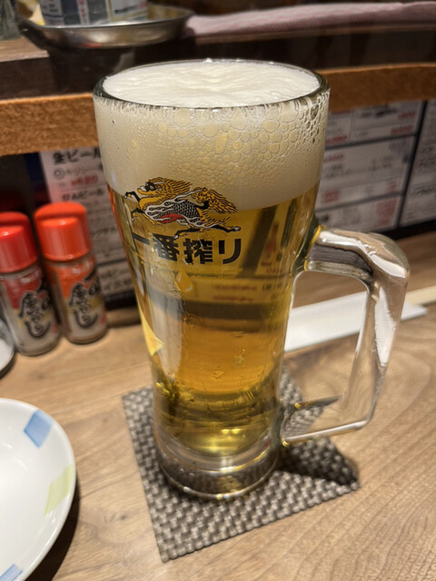 食欒的實拍高清圖
