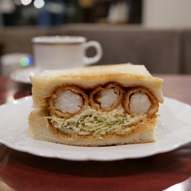 ロッジ赤石的實拍高清圖
