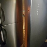 recommendations for コギソウル 難波店