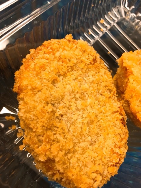 穂久彩 本店的實拍高清圖